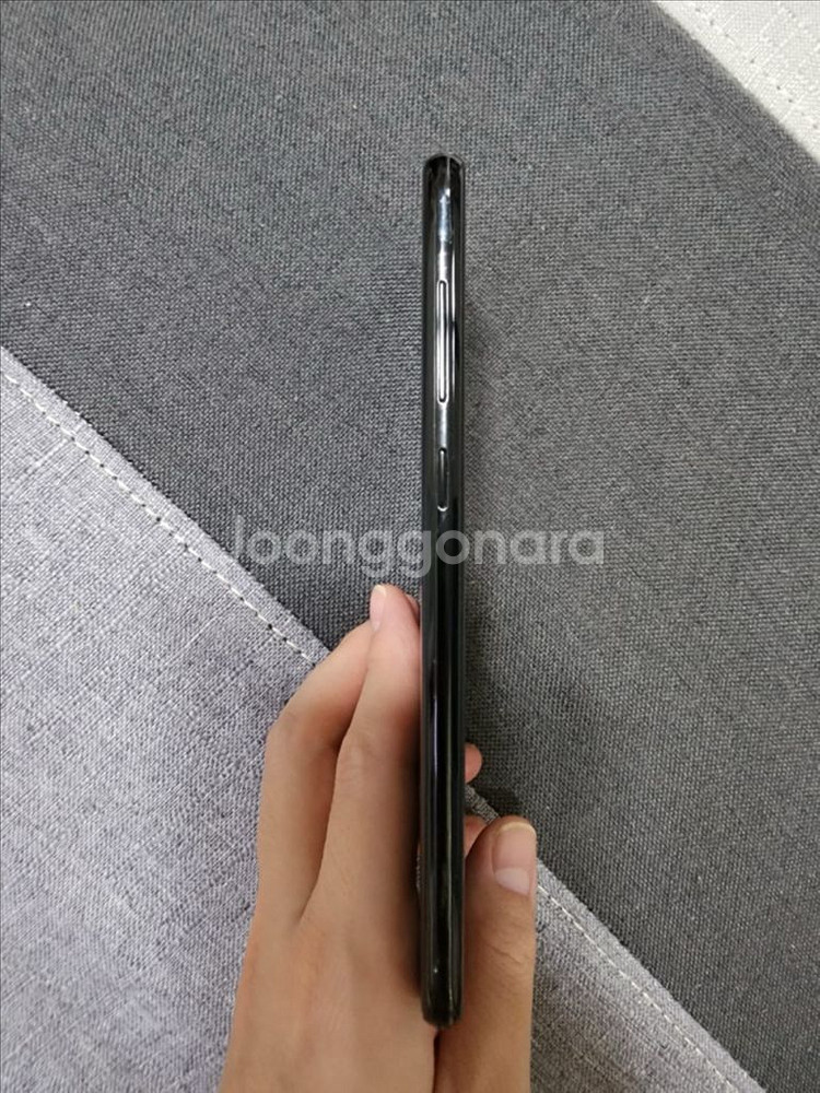 갤럭시 S8+ 128gb--4