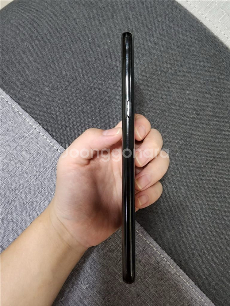 갤럭시 S8+ 128gb--3