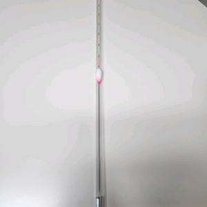 군계일학 핑그4 하이브리드 민물 낚시찌 70cm