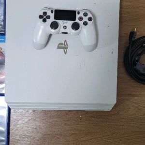 플레이스테이션 5 (PS5)
