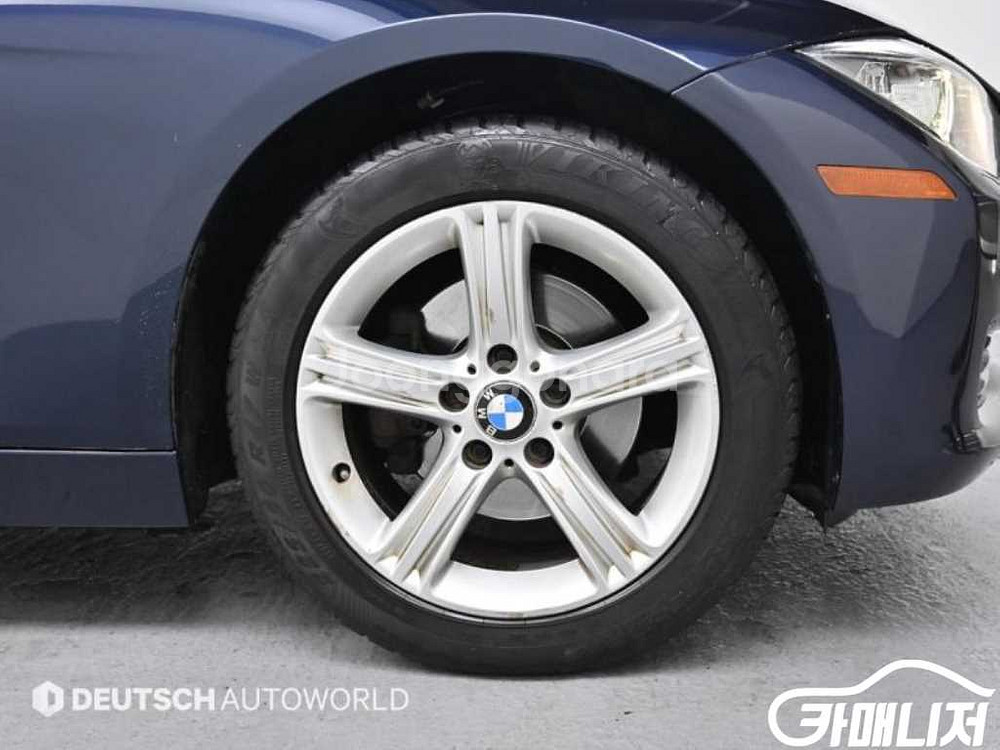 [BMW]3시리즈 (F30) 320d xDRIVE 투어--4