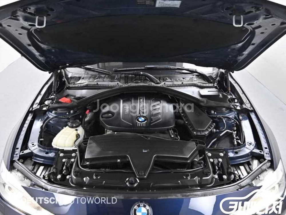 [BMW]3시리즈 (F30) 320d xDRIVE 투어--5