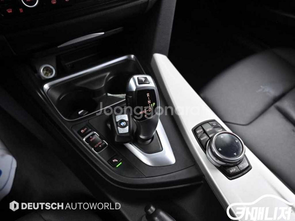 [BMW]3시리즈 (F30) 320d xDRIVE 투어--8