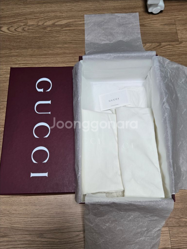 Gucci Re-Web sneaker 구찌 운동화--3