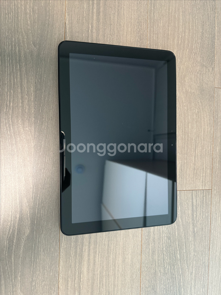 삼성 갤럭시 탭 어드밴스2 (SM-T583)--0