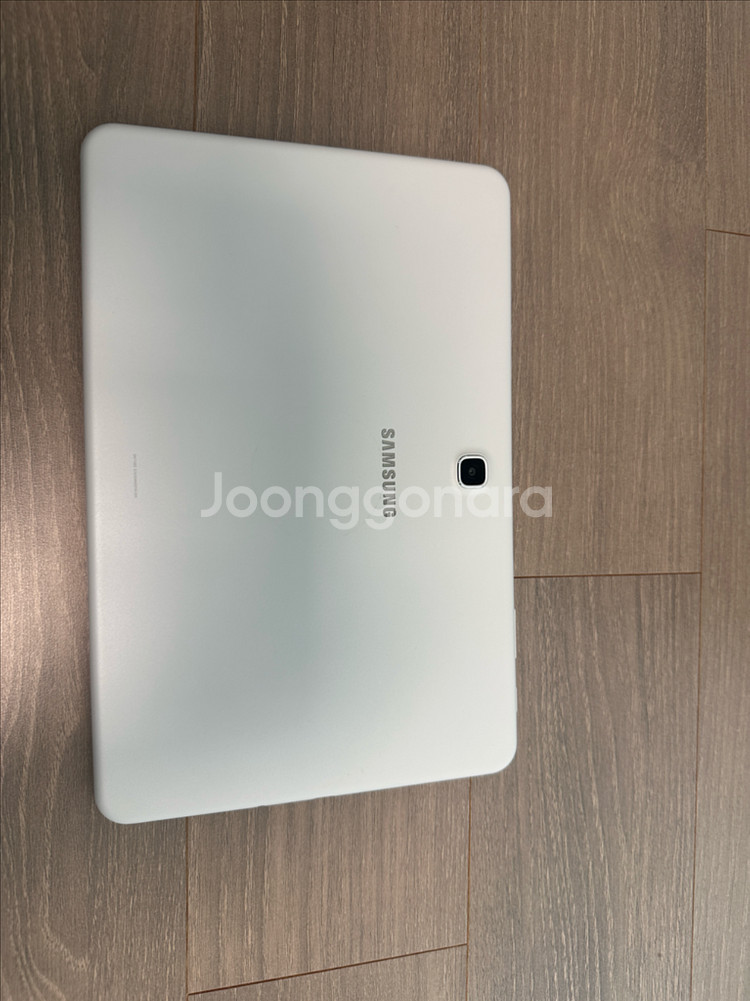 삼성 갤럭시 탭 어드밴스2 (SM-T583)--1