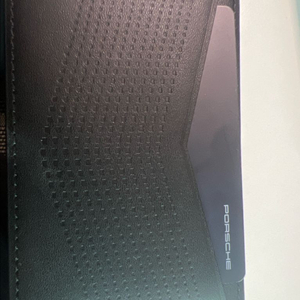 대영채비 충전카드 2250KW