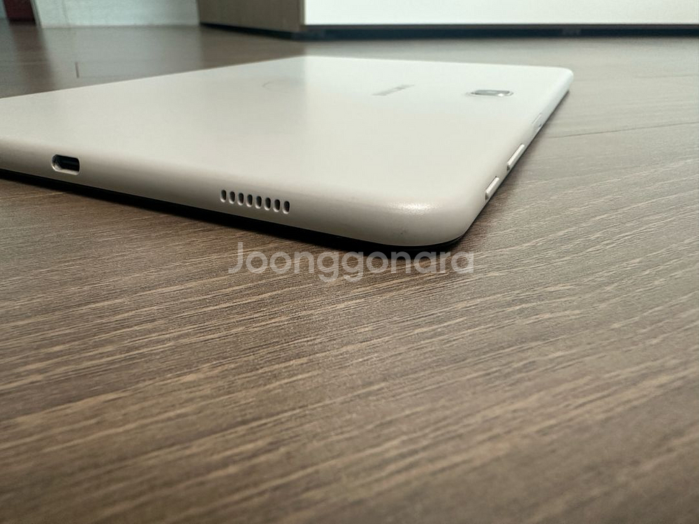 삼성 갤럭시 탭 어드밴스2 (SM-T583)--4