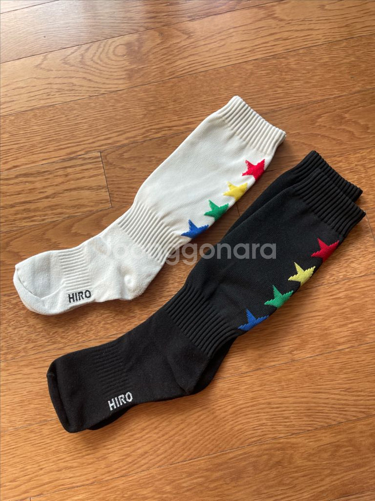 히로 구상 풋볼삭스 M--0