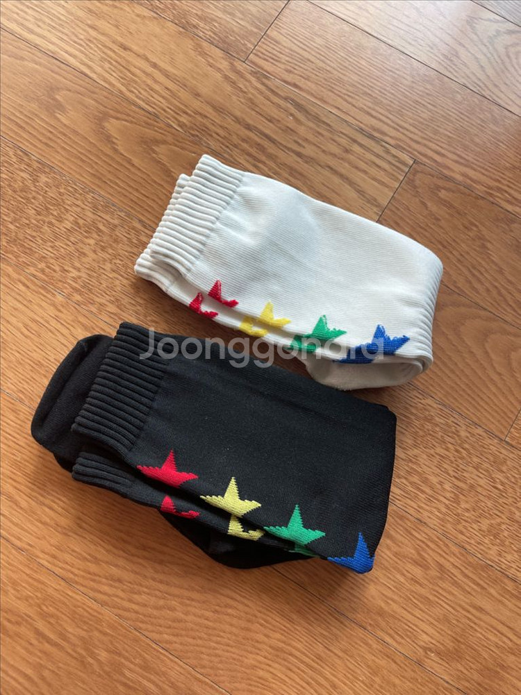 히로 구상 풋볼삭스 M--1