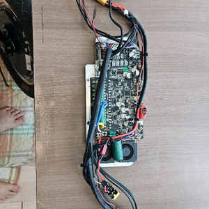 킹송 16x 메인보드 팝니다.