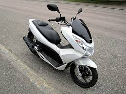 PCX,NMAX,포르자 전차종 매입합니다