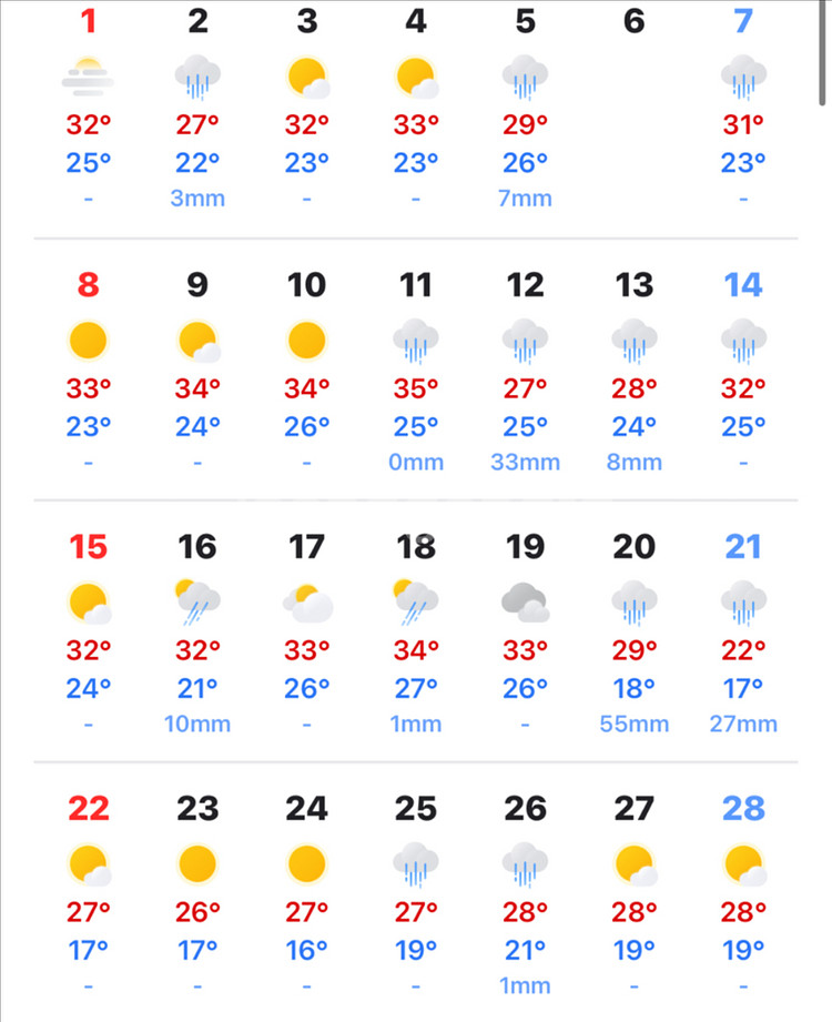 문화상품권 1만원권 3장--0