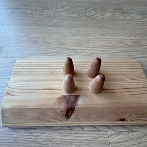 기적의지압기1번 기존품