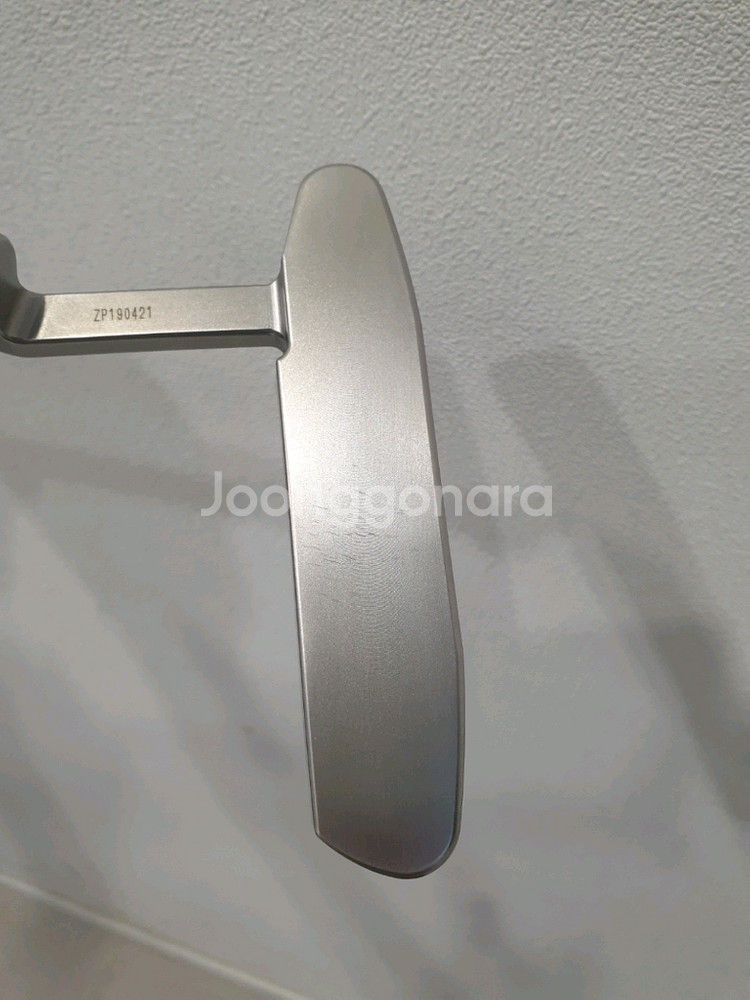 조디아 포틀랜드 34인치 퍼타--3