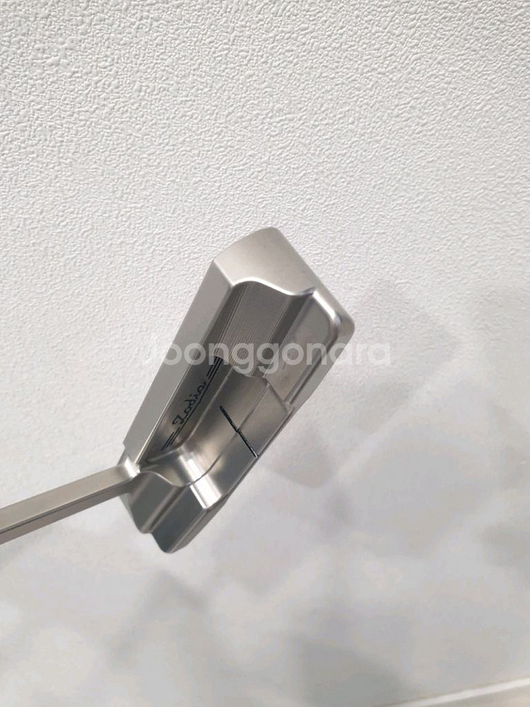 조디아 포틀랜드 34인치 퍼타--8