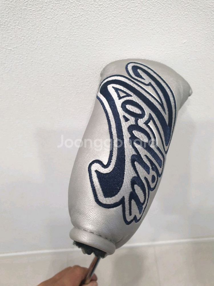 조디아 포틀랜드 34인치 퍼타--9