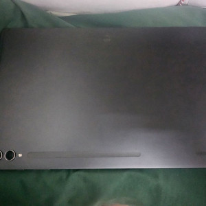 갤럭시탭 s9 울트라 512 샐룰러