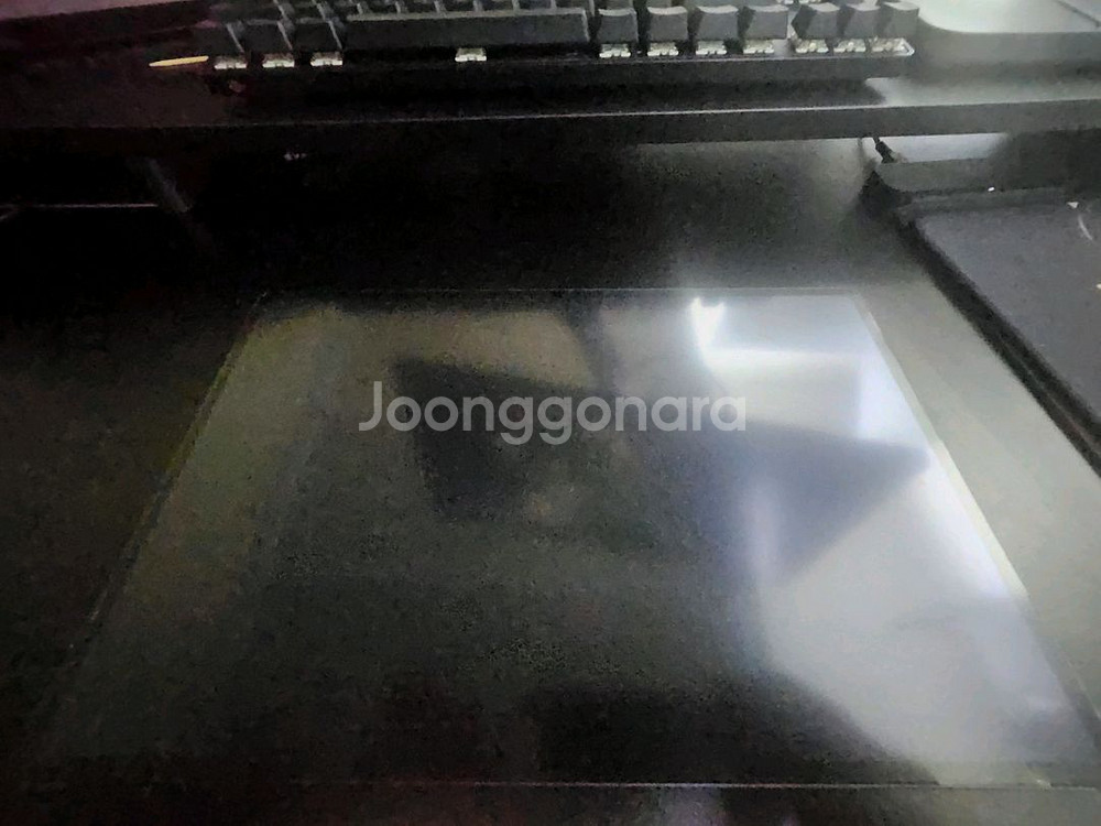 갤럭시탭 s9 울트라 512 샐룰러--3