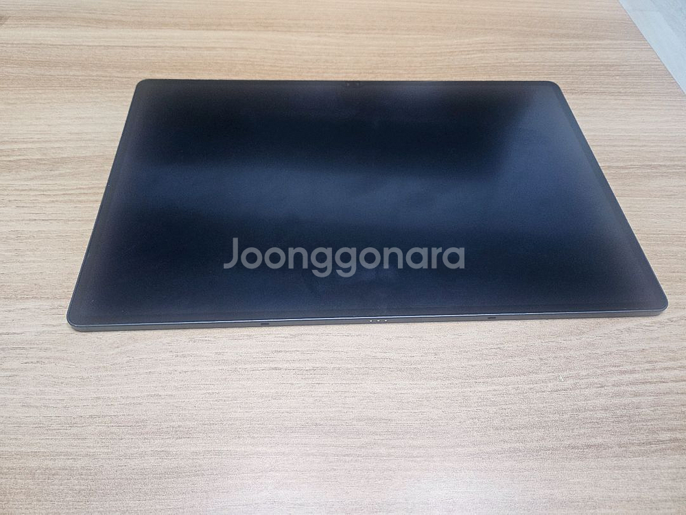 갤럭시탭 s9 울트라 512 샐룰러--4