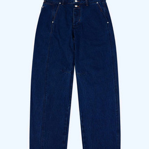 아더에러 청바지 A3 ashevile denim 데님