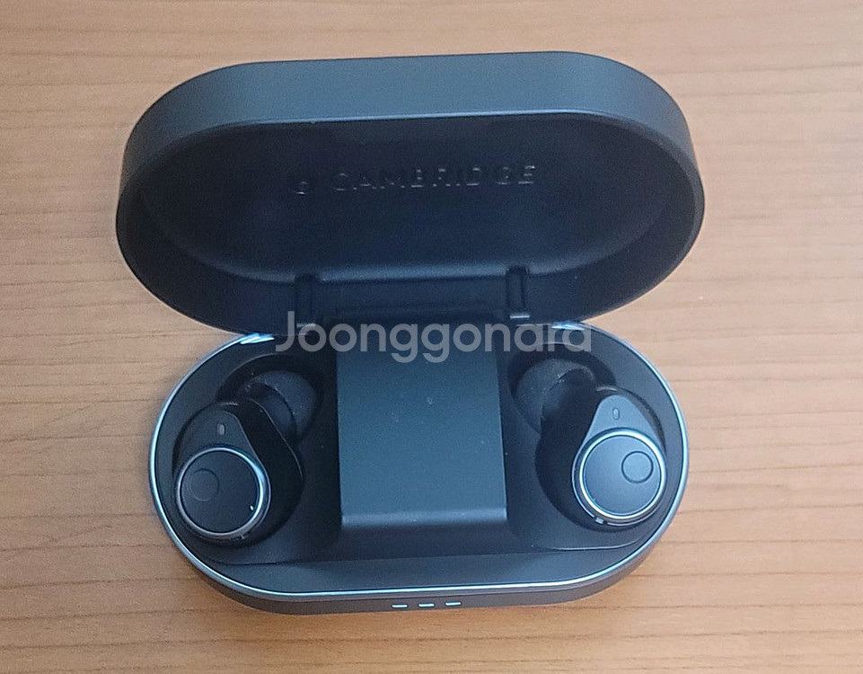 멜로매니아 m100 신품급 팝니다--0