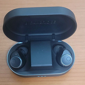 멜로매니아 m100 신품급 팝니다