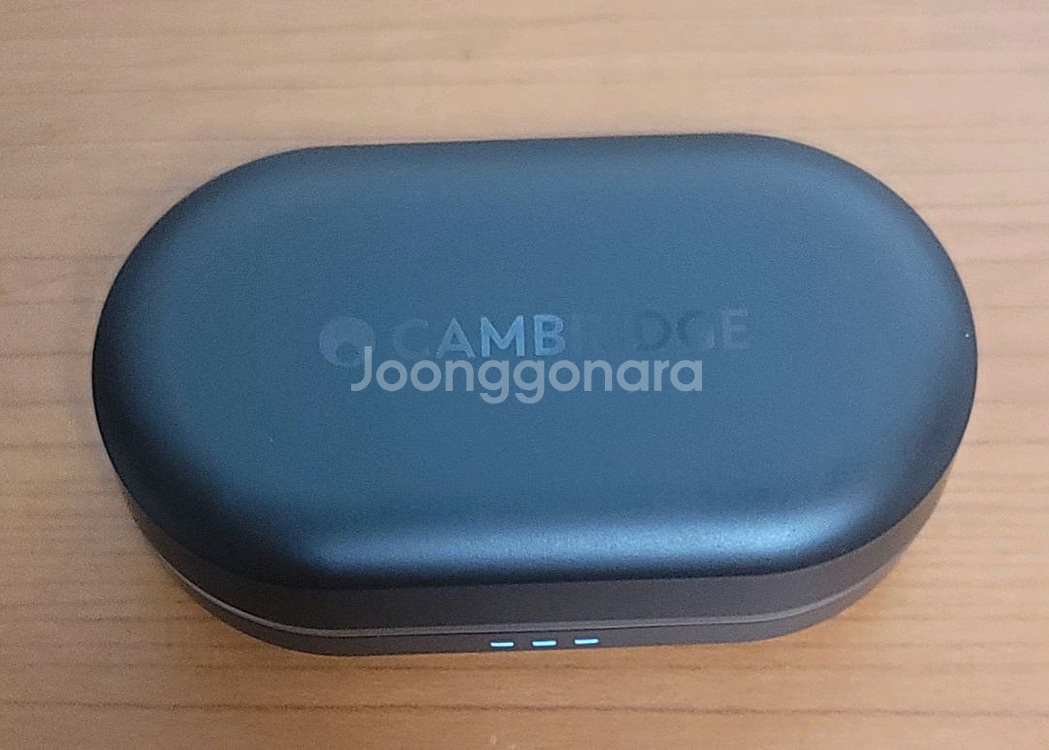 멜로매니아 m100 신품급 팝니다--1