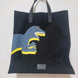 PAUL SMITH DINO토트백