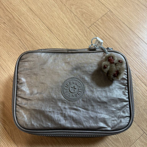 Kipling 키플링 100 Pens Pen Case
