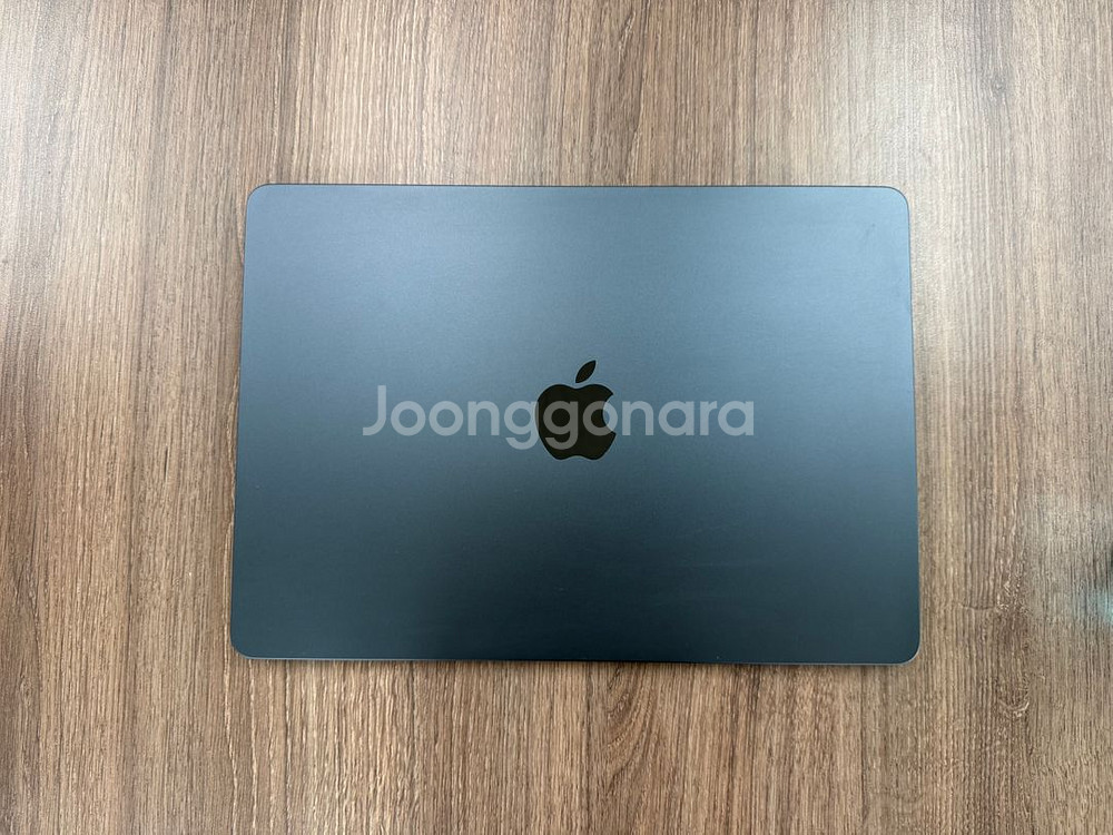 맥북에어 M2 16gb--1
