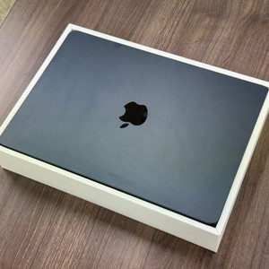 맥북에어 M2 16gb