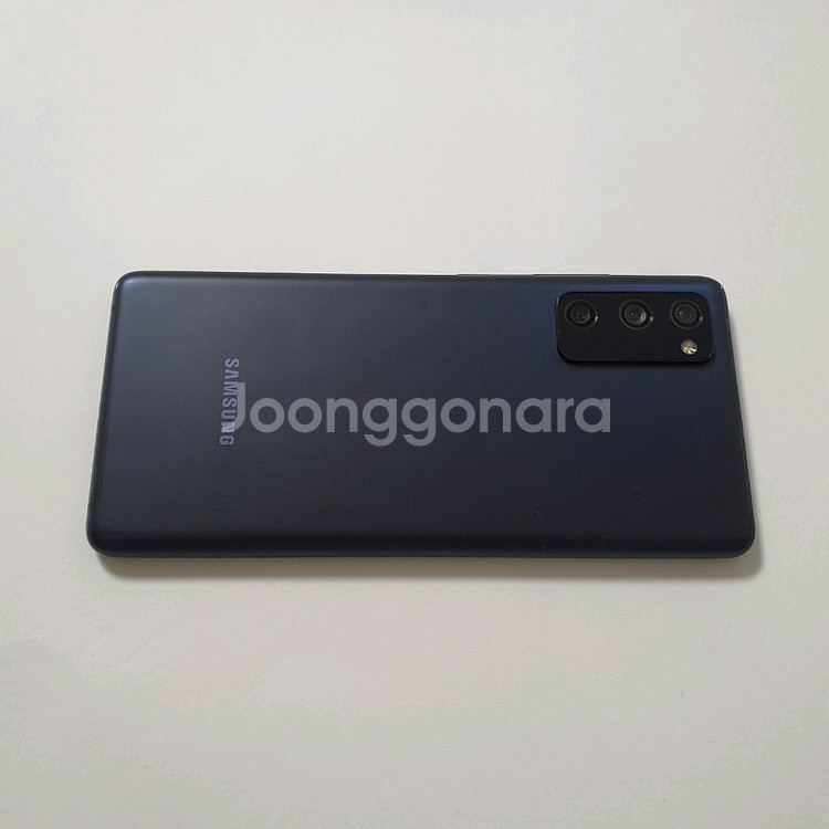 갤럭시 S20FE 128GB 깔끔 저렴 정상해지--2