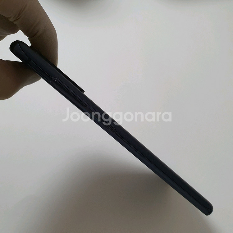 갤럭시 S20FE 128GB 깔끔 저렴 정상해지--6