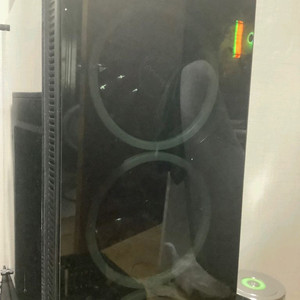 i5 10500 배그 게이밍 컴퓨터
