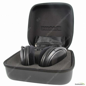 (새상품)SHURE 프로패셔널헤드폰 SRH1440