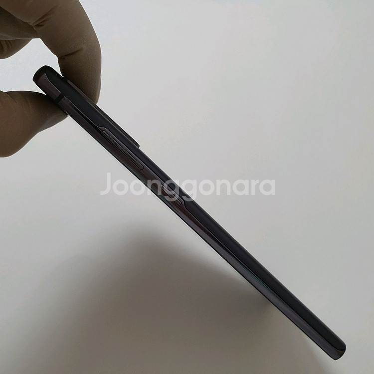 갤럭시 노트20 256GB 깔끔 저렴 정상해지--6