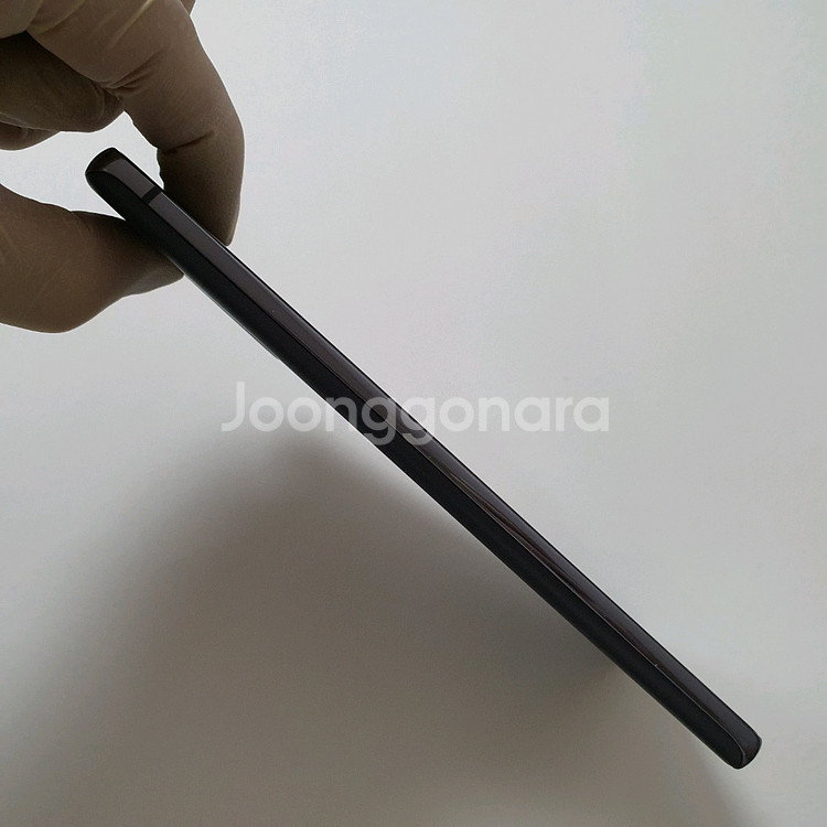 갤럭시 노트20 256GB 깔끔 저렴 정상해지--5
