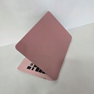 초슬림!!핑크색상LG그램13인치사무용노트북