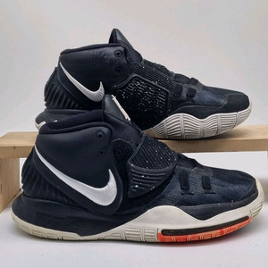나이키 카이리6 남성농구화260.