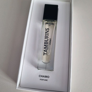 탬버린즈 향수 카모 11ml