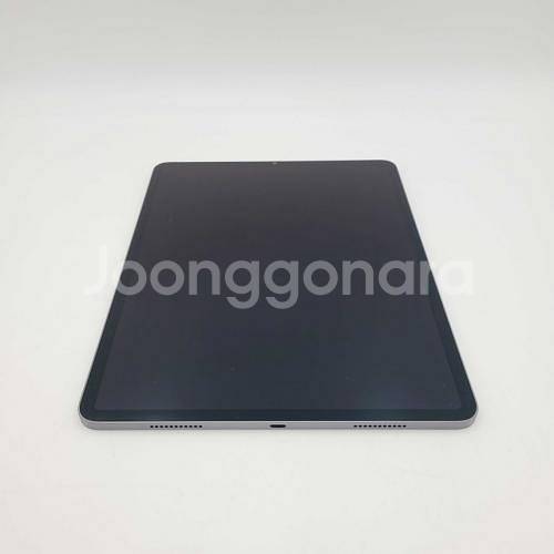 풀박스 Apple 아이패드 Pro 5TH 스그--1