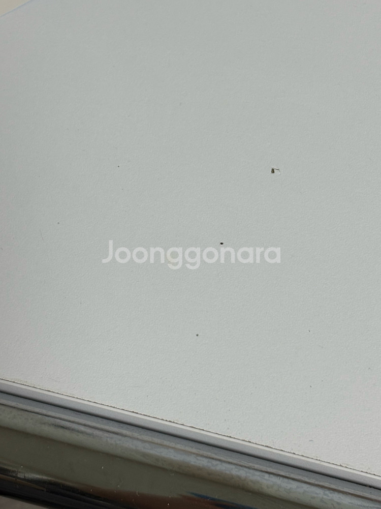 모던하우스 책상--3