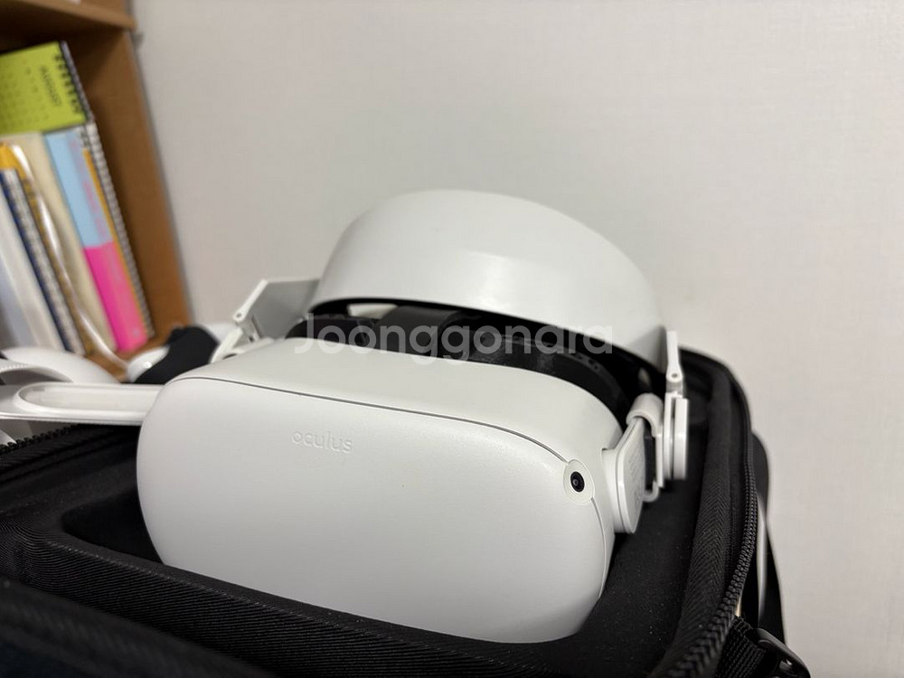 오큘러스 퀘스트2 vr 64기가--0