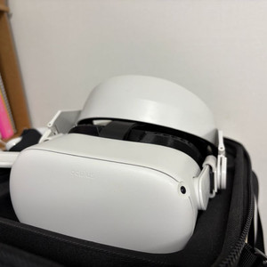 오큘러스 퀘스트2 vr 64기가