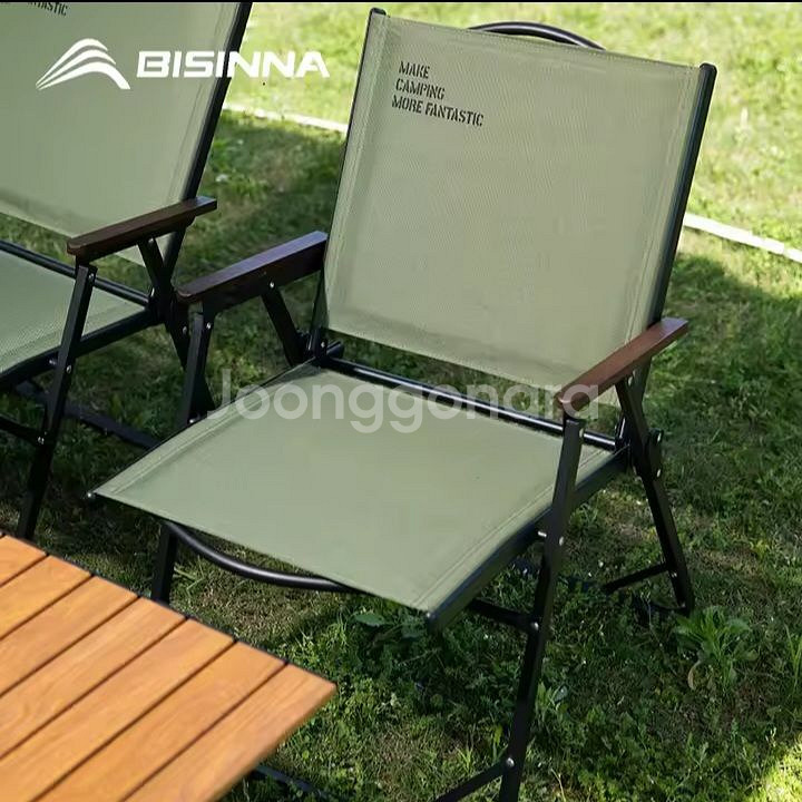 $$[새제품]1+1 캠핑의자 캠핑접이식의자 낚시의자--0