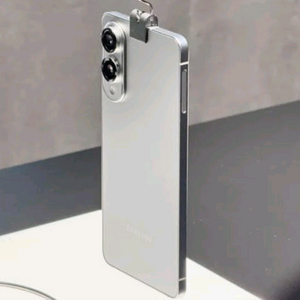 S25엣지 삽니다