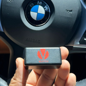 보펜모듈 BMW