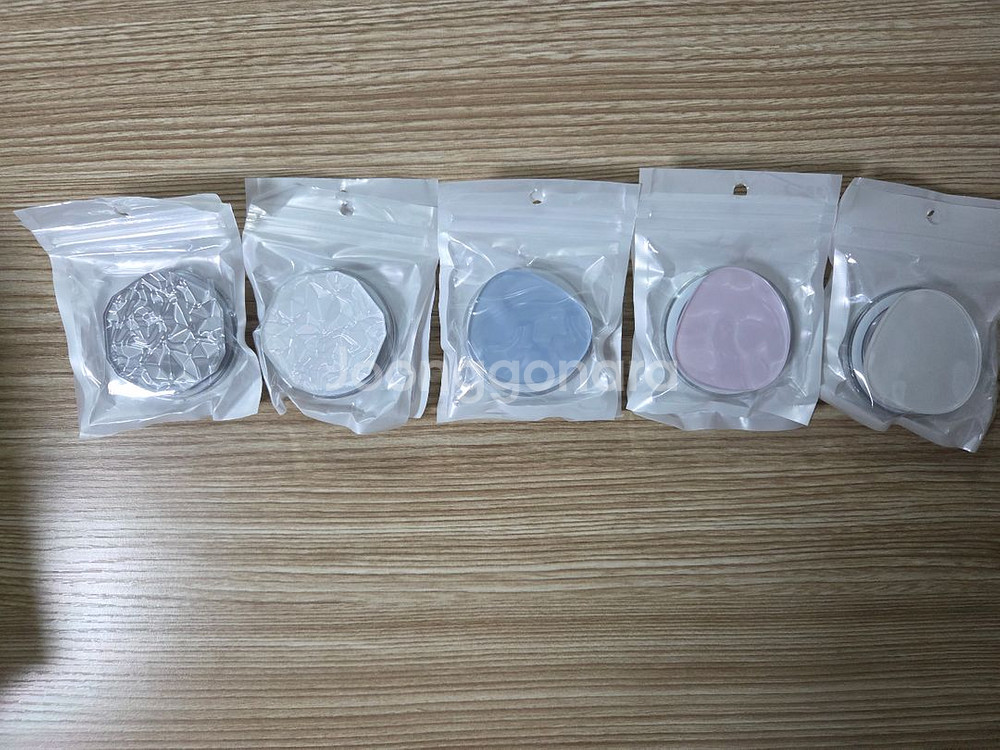 갤럭시 s25, 25+, 25울트라 맥세이프 케이스--1