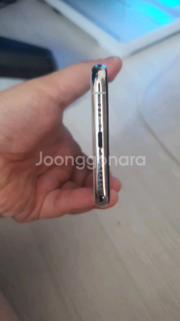 아이폰 11 pro--4